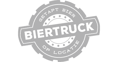 logo biertruck