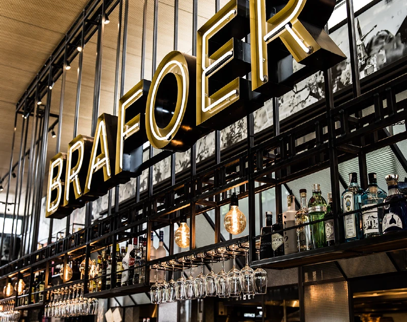 bundelmedia projecten brafoer