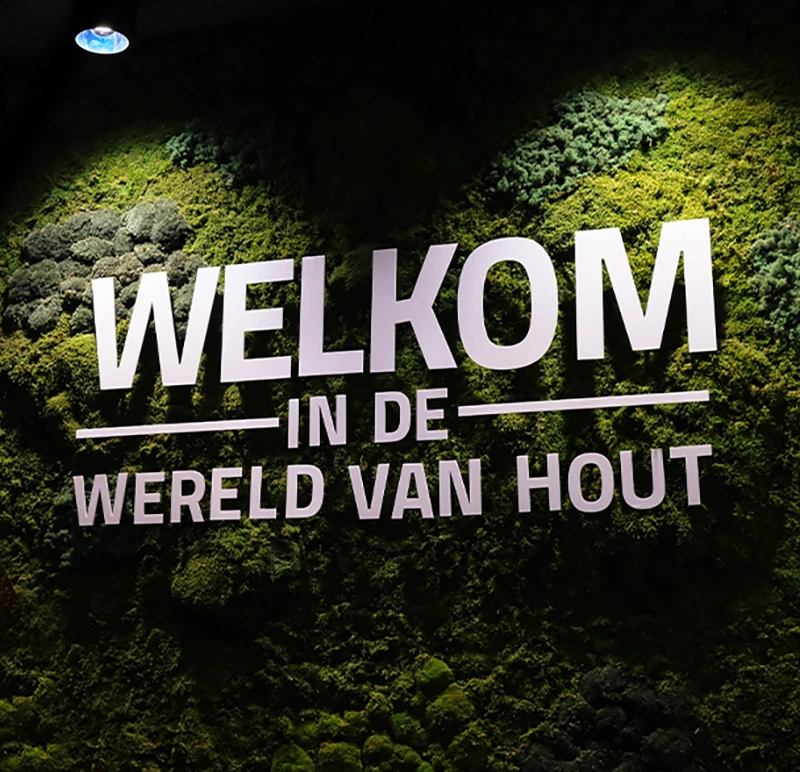 bundelmedia ijmond timmerfabriek inetrieur