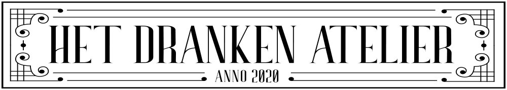 bundelmedia logo het dranken atelier