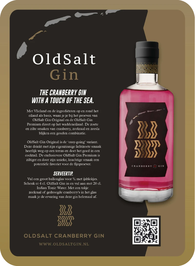 bundelmedia old salt gin folder