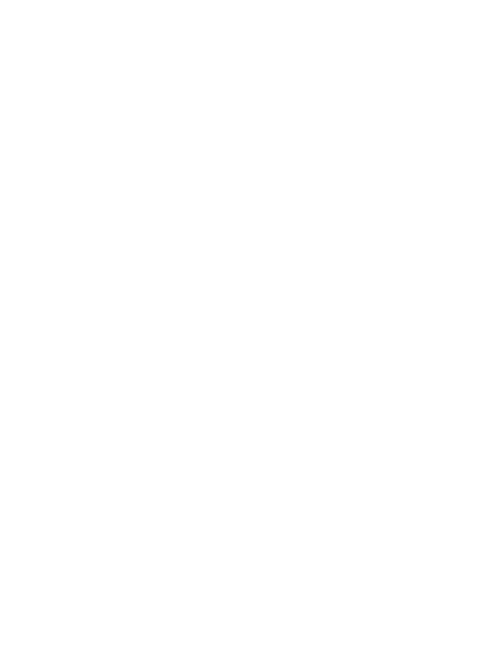 bundelmedia projecten old salt gin logo