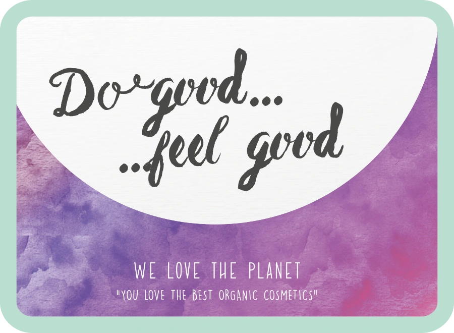 bundelmedia projecten we love the planet