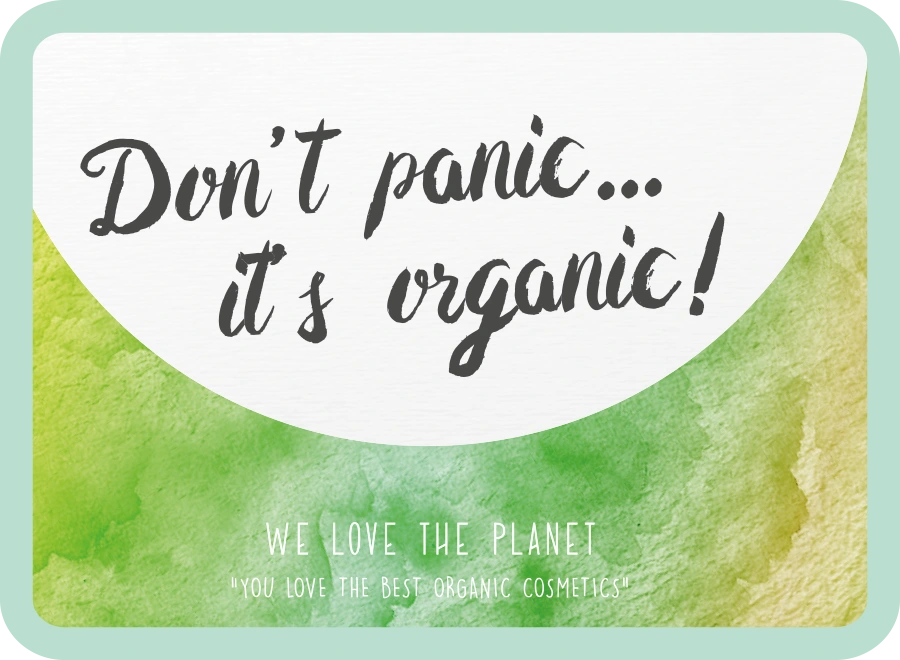 bundelmedia projecten we love the planet